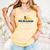 Milwaukee Baseball Minimalist City Skyline Baseball Lover Comfort Colors Tank Top Grey Milwaukee Baseball Minimalist City Skyline Baseball Lover Comfort Colors Tank Top Grey