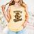 Missoula Mudweasels Retro Minor League Baseball Comfort Colors Tank Top Grey Missoula Mudweasels Retro Minor League Baseball Comfort Colors Tank Top Grey