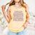 Mom Against Baseball Pants Baseball Mom Comfort Colors Tank Top Grey Mom Against Baseball Pants Baseball Mom Comfort Colors Tank Top Grey