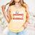 Mom Against Baseball Pants Shirt Baseball Mom Comfort Colors Tank Top Grey Mom Against Baseball Pants Shirt Baseball Mom Comfort Colors Tank Top Grey