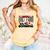 Mom Of Ballers Soccer Baseball Mom Soccer Baseball Mother Comfort Colors Tank Top Grey Mom Of Ballers Soccer Baseball Mom Soccer Baseball Mother Comfort Colors Tank Top Grey
