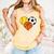 Mom Sports Heart Soccer Basketball Baseball Softball Comfort Colors Tank Top Grey Mom Sports Heart Soccer Basketball Baseball Softball Comfort Colors Tank Top Grey
