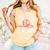 Mommy Baseball Mom Comfort Colors Tank Top Grey Mommy Baseball Mom Comfort Colors Tank Top Grey
