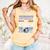Mommy Of The Birthday Boy Baseball Ice Cream Drip Matching Comfort Colors Tank Top Grey Mommy Of The Birthday Boy Baseball Ice Cream Drip Matching Comfort Colors Tank Top Grey
