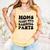 Moms Against Baseball Pants Baseball Mom Cool Comfort Colors Tank Top Grey Moms Against Baseball Pants Baseball Mom Cool Comfort Colors Tank Top Grey