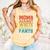Moms Against Baseball Pants Baseball Mom Mother Comfort Colors Tank Top Grey Moms Against Baseball Pants Baseball Mom Mother Comfort Colors Tank Top Grey