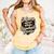 Moms Against Baseball Pants Baseball Mom Premium Tri-Blend Comfort Colors Tank Top Grey Moms Against Baseball Pants Baseball Mom Premium Tri-Blend Comfort Colors Tank Top Grey