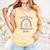Moms Against Baseball Pants Baseball Mom Rainbow Comfort Colors Tank Top Grey Moms Against Baseball Pants Baseball Mom Rainbow Comfort Colors Tank Top Grey