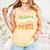 Moms Against Baseball Pants Retro Baseball Mom Raglan Baseball Tee Comfort Colors Tank Top Grey Moms Against Baseball Pants Retro Baseball Mom Raglan Baseball Tee Comfort Colors Tank Top Grey