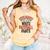 Moms Against Baseball Pants Season Baseball Mom Raglan Baseball Tee Comfort Colors Tank Top Grey Moms Against Baseball Pants Season Baseball Mom Raglan Baseball Tee Comfort Colors Tank Top Grey