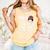 Moms Against White Baseball Pants For a Baseball Mom Comfort Colors Tank Top Grey Moms Against White Baseball Pants For a Baseball Mom Comfort Colors Tank Top Grey