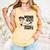 Moms Against White Baseball Pants Funny Baseball Mom Comfort Colors Tank Top Grey Moms Against White Baseball Pants Funny Baseball Mom Comfort Colors Tank Top Grey