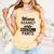 Moms Against White Baseball Pants Quote For a Baseball Mom Comfort Colors Tank Top Grey Moms Against White Baseball Pants Quote For a Baseball Mom Comfort Colors Tank Top Grey