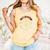 We All We Got We All We Need Baseball Sports Men Women Girls Comfort Colors Tank Top Grey We All We Got We All We Need Baseball Sports Men Women Girls Comfort Colors Tank Top Grey