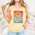Who Needs Umpires When You Have Baseball Moms Baseballer Comfort Colors Tank Top Grey Who Needs Umpires When You Have Baseball Moms Baseballer Comfort Colors Tank Top Grey