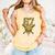 Number 67 Baseball Drip Camo Six Seven Meme Boys Kids Comfort Colors Tank Top Grey Number 67 Baseball Drip Camo Six Seven Meme Boys Kids Comfort Colors Tank Top Grey