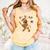 Oh Snap Gingerbread 67 Meme Baseball Christmas Xmas Comfort Colors Tank Top Grey Oh Snap Gingerbread 67 Meme Baseball Christmas Xmas Comfort Colors Tank Top Grey