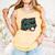 Outfield On Lockdown Baseball Defense Sports Comfort Colors Tank Top Grey Outfield On Lockdown Baseball Defense Sports Comfort Colors Tank Top Grey