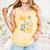 Paul Skenes Pittsburgh MLB Baseball Players MLBPSK304N Comfort Colors Tank Top Grey Paul Skenes Pittsburgh MLB Baseball Players MLBPSK304N Comfort Colors Tank Top Grey