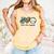 Peace Love Baseball Lover Motif For Women Pink Baseball Mom Comfort Colors Tank Top Grey Peace Love Baseball Lover Motif For Women Pink Baseball Mom Comfort Colors Tank Top Grey