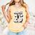Pete Alonso Baltimore Baseball Players MLBPAL204M Comfort Colors Tank Top Grey Pete Alonso Baltimore Baseball Players MLBPAL204M Comfort Colors Tank Top Grey
