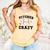 Pitches Be Crazy Baseball Moms Softball Players Hey Batter Comfort Colors Tank Top Grey Pitches Be Crazy Baseball Moms Softball Players Hey Batter Comfort Colors Tank Top Grey