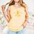 Pittsburgh Lovers Skyline Retro Baseball Heartbeat Men Women Comfort Colors Tank Top Grey Pittsburgh Lovers Skyline Retro Baseball Heartbeat Men Women Comfort Colors Tank Top Grey