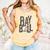 Play Ball Women Graphic Baseball Mom Baseball Comfort Colors Tank Top Grey Play Ball Women Graphic Baseball Mom Baseball Comfort Colors Tank Top Grey