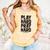Play Hard Pray Hard Youth Boy Christian Baseball Jesus Comfort Colors Tank Top Grey Play Hard Pray Hard Youth Boy Christian Baseball Jesus Comfort Colors Tank Top Grey
