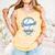 Professional Baseball Mom Team Sports Comfort Colors Tank Top Grey Professional Baseball Mom Team Sports Comfort Colors Tank Top Grey