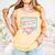 Respect The Drip Baseball Player Comfort Colors Tank Top Grey Respect The Drip Baseball Player Comfort Colors Tank Top Grey