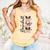 Retro Baseball Mom Mama Baseball Life Softball Life Game Day Comfort Colors Tank Top Grey Retro Baseball Mom Mama Baseball Life Softball Life Game Day Comfort Colors Tank Top Grey
