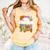 Retro Groovy Baseball Mom Family Matching Women Comfort Colors Tank Top Grey Retro Groovy Baseball Mom Family Matching Women Comfort Colors Tank Top Grey