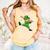 Retro Leprechaun Baseball St Patricks Day Sport Men Boy Kids Comfort Colors Tank Top Grey Retro Leprechaun Baseball St Patricks Day Sport Men Boy Kids Comfort Colors Tank Top Grey