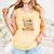Retro Minor League Maple Valley Martians Baseball Club Comfort Colors Tank Top Grey Retro Minor League Maple Valley Martians Baseball Club Comfort Colors Tank Top Grey