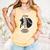 Retro Moms Against Baseball Pants Baseball Mom Comfort Colors Tank Top Grey