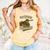 Riverside Ravagers Retro Minor League Baseball Comfort Colors Tank Top Grey Riverside Ravagers Retro Minor League Baseball Comfort Colors Tank Top Grey