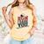 Run I Dare You Baseball Catcher Player Fan Comfort Colors Tank Top Grey Run I Dare You Baseball Catcher Player Fan Comfort Colors Tank Top Grey