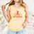 San Francisco Lovers Skyline Retro Baseball Heartbeat Men Comfort Colors Tank Top Grey San Francisco Lovers Skyline Retro Baseball Heartbeat Men Comfort Colors Tank Top Grey