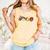 Santa Sports Boys Xmas Baseball Football Softball Basketball Comfort Colors Tank Top Grey