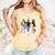Sassy Baseball Mom Sassy Classy Elegant Comfort Colors Tank Top Grey Sassy Baseball Mom Sassy Classy Elegant Comfort Colors Tank Top Grey