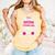 Self Expression Cool Baseball Mom Positive Thinking Comfort Colors Tank Top Grey Self Expression Cool Baseball Mom Positive Thinking Comfort Colors Tank Top Grey
