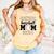 Senior Baseball Mom Class Of 2024 Senior Mom Game Day Raglan Baseball Tee Comfort Colors Tank Top Grey Senior Baseball Mom Class Of 2024 Senior Mom Game Day Raglan Baseball Tee Comfort Colors Tank Top Grey