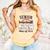 Senior Baseball Mom Class Of 2024 High School College Sports Raglan Baseball Tee Comfort Colors Tank Top Grey Senior Baseball Mom Class Of 2024 High School College Sports Raglan Baseball Tee Comfort Colors Tank Top Grey