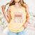 Senior Mom Class Of 2026 Graduate Baseball 2026 Graduation Comfort Colors Tank Top Grey Senior Mom Class Of 2026 Graduate Baseball 2026 Graduation Comfort Colors Tank Top Grey