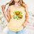 Shamrock Basketball Baseball Drip St Patrick's Day Boys Men Comfort Colors Tank Top Grey Shamrock Basketball Baseball Drip St Patrick's Day Boys Men Comfort Colors Tank Top Grey