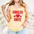 Singles Unite Valentines Day Humor For Singles Raglan Baseball Tee Comfort Colors Tank Top Grey