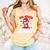 Six Seven 67 Bruh 6 7 Meme Valentine Baseball Drip Boys Kids Comfort Colors Tank Top Grey Six Seven 67 Bruh 6 7 Meme Valentine Baseball Drip Boys Kids Comfort Colors Tank Top Grey