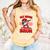 Six Seven 67 Bruh Baseball Valentine’s Day Teens Boys Kids Comfort Colors Tank Top Grey Six Seven 67 Bruh Baseball Valentine’s Day Teens Boys Kids Comfort Colors Tank Top Grey