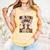 Six Seven 67 Happy Pi Day 314 Football Basketball Baseball Comfort Colors Tank Top Grey Six Seven 67 Happy Pi Day 314 Football Basketball Baseball Comfort Colors Tank Top Grey